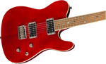 Fender Special Edition Custom Telecaster® FMT HH