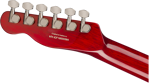 Fender Special Edition Custom Telecaster® FMT HH