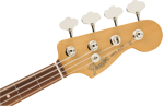 Fender Vintera® '60s Jazz Bass®