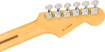 Fender American Professional II Stratocaster® Left-Hand, Rosewood Fingerboard, Dark Night