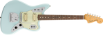 Fender Vintera® '60s Jaguar® Modified HH