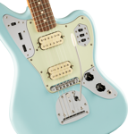 Fender Vintera® '60s Jaguar® Modified HH