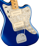 Fender American Ultra Jazzmaster®