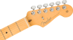 Fender American Professional II Stratocaster® HSS, Maple Fingerboard, 3-Color Sunburst