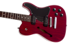 Fender Jim Adkins JA-90 Telecaster® Thinline