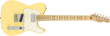 Fender American Performer Telecaster® Hum