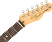Fender American Performer Telecaster®
