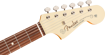 Fender Vintera® '60s Jazzmaster®
