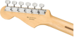 Fender Player Lead II, Maple Fingerboard, Black