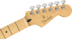 Fender Player Duo Sonic™, Maple Fingerboard, Desert Sand