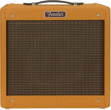 Fender Pro Junior™ IV, Lacquered Tweed, 230V EUR