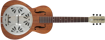 Gretsch G9200 Boxcar™ Round-Neck Resonator Guitar