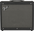 Fender Mustang™ GTX100, 230V EU