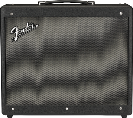 Fender Mustang™ GTX100, 230V EU