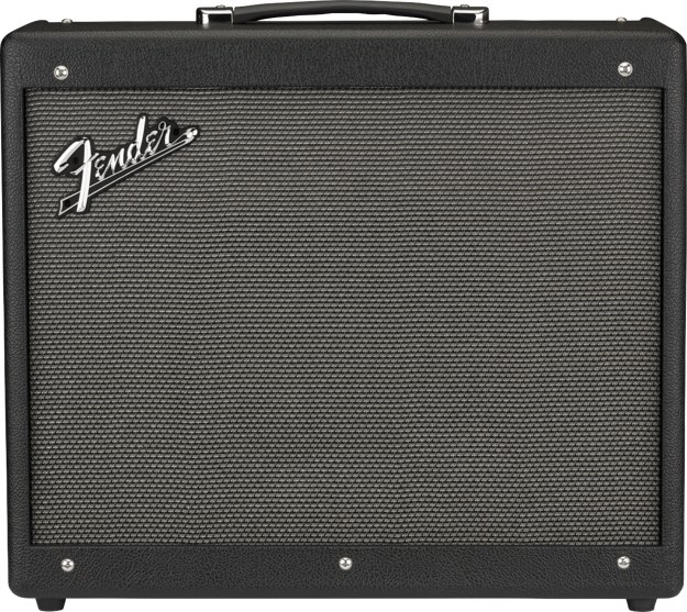 Fender Mustang™ GTX100, 230V EU