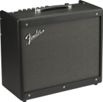 Fender Mustang™ GTX100, 230V EU