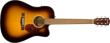 Fender CD-140SCE