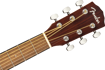 Fender CD-140SCE