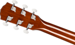 Fender CD-140SCE