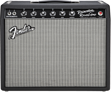 Fender '65 Princeton® Reverb, 230V EUR