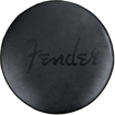 Fender ™ Blackout Barstool 24"