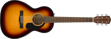 Fender CP-60S Parlor