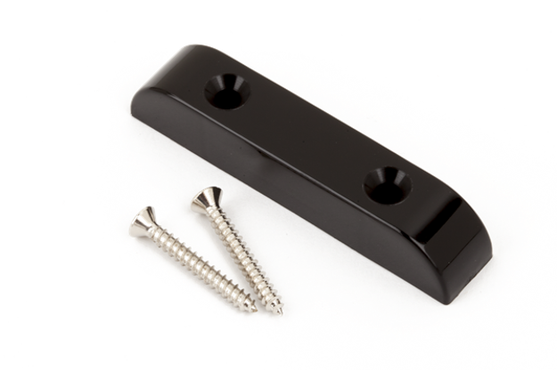 Fender Thumb-Rest for Precision Bass® and Jazz Bass