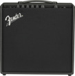 Fender Mustang™ LT50, 230V EU