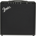 Fender Mustang™ LT50, 230V EU