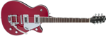 Gretsch G5230T Electromatic® Jet™ FT Single-Cut with Bigsby®
