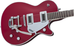 Gretsch G5230T Electromatic® Jet™ FT Single-Cut with Bigsby®