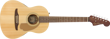 Fender Sonoran Mini, Natural