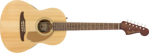 Fender Sonoran Mini, Natural