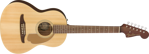 Fender Sonoran Mini, Natural