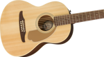 Fender Sonoran Mini, Natural