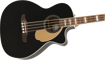 Fender Kingman™ Bass