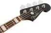 Fender Kingman™ Bass