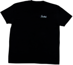 Gretsch Power & Fidelity™ 45RPM Graphic T-Shirt, Black, XXL