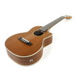 Ohana Ukuleler - Tenor - TK-20CE incl. bag