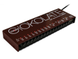CIOKS CIOKOLATE