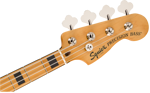 Squier Classic Vibe '70s Precision Bass®
