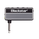 Blackstar Carry-on Standard Pack Black