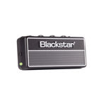 Blackstar Carry-on Standard Pack Black