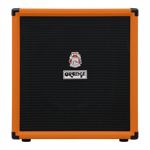 Orange Crush Bass 100 CR100BC