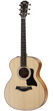 Taylor 114e