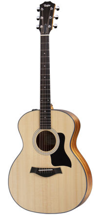 Taylor 114e