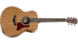 Taylor GS Mini-e Mahogany