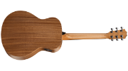 Taylor GS Mini-e Mahogany