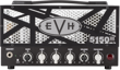 EVH 5150III® 15W LBXII Head, 230V EU