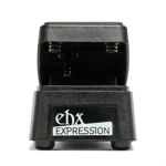 Electro-Harmonix SINGLE EXPRESSION Single output EXP control